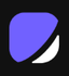 icon of Flotilla Social