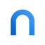 icon of Standard Notes