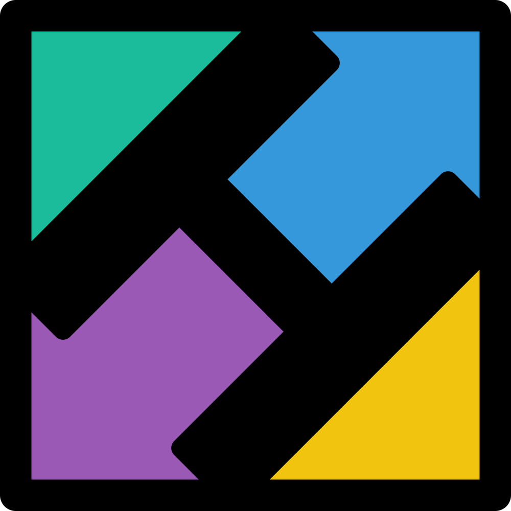 image of hister