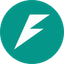 icon of Fastapi