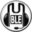 icon of Mumble