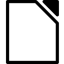 LibreOffice