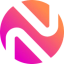 Novu