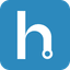 Hook Relay