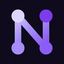 nodus