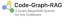 icon of code-graph-rag icon of code-graph-rag