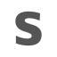 icon of Screenshots icon of Screenshots