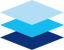 icon of Namazu Elements
