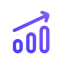 icon of Swetrix icon of Swetrix