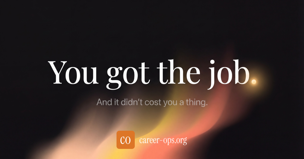 image of career-ops image of career-ops