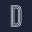 icon of Diction icon of Diction