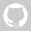 icon of Overmind icon of Overmind
