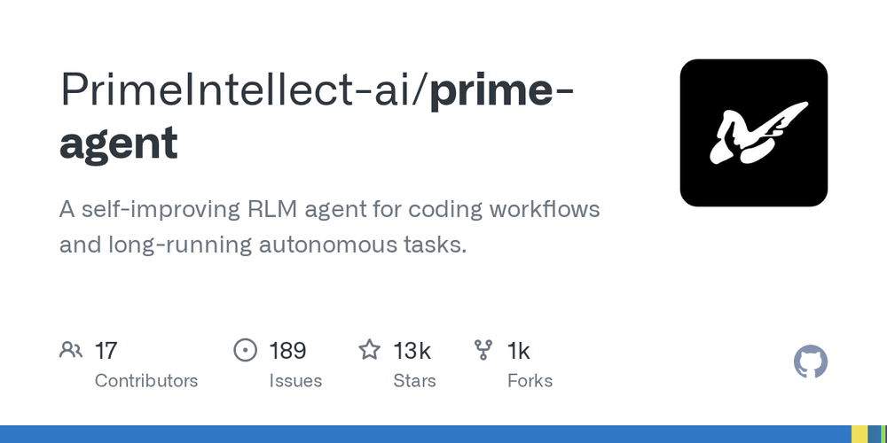 image of prime-agent image of prime-agent