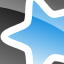 icon of anki