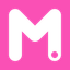 Mux