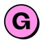 icon of Gumroad
