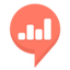icon of Redash