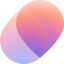 icon of MiroTalk