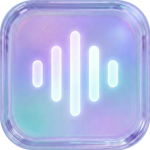 image of freeflow