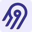 icon of Airbyte icon of Airbyte
