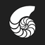 icon of nautilus_trader icon of nautilus_trader