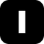 icon of Ikiform