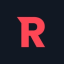 icon of Revolt