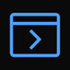 icon of terminal-browser icon of terminal-browser