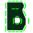 icon of ESP32-Bit-Pirate