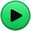 icon of Spotifast icon of Spotifast
