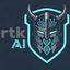 icon of rtk icon of rtk