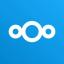 icon of Nextcloud