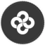 icon of Wealthfolio