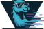 icon of LocalAI icon of LocalAI