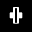 icon of Agent Security