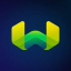 icon of Weaviate