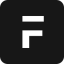 icon of Frappe Books