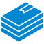 icon of Bookstack