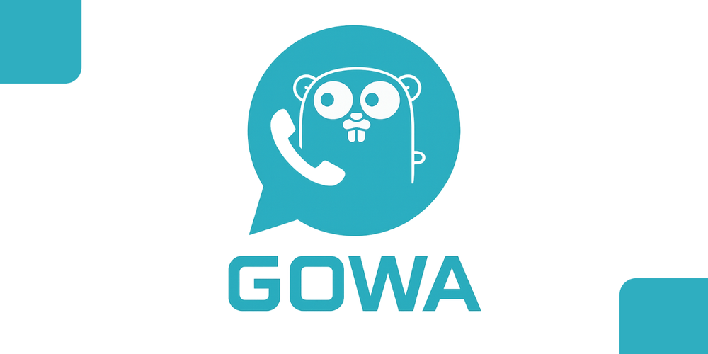 image of go-whatsapp-web-multidevice