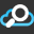 icon of jsreport icon of jsreport