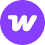 icon of WooCommerce