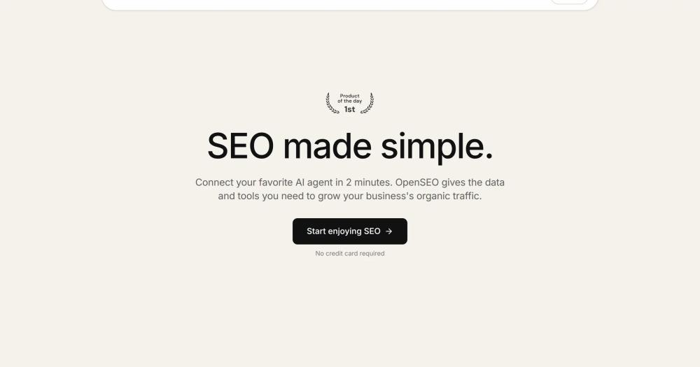 image of open-seo
