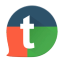 icon of Tinode icon of Tinode