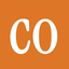 icon of career-ops icon of career-ops