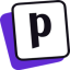 icon of Postiz icon of Postiz