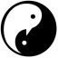 icon of Converse.js