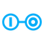 icon of Scoold icon of Scoold