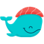icon of Dokku