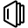 icon of Outline