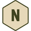 icon of project-nomad icon of project-nomad